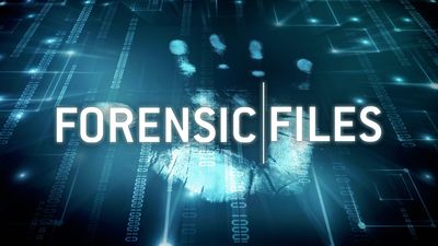 Content Partners Acquires All ‘Forensic Files’ Episodes