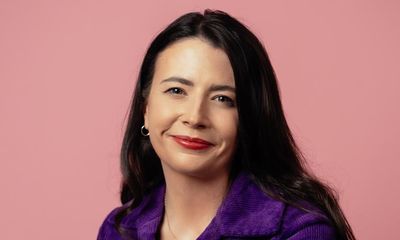 Free Therapy by Rebecca Ivory review – delicious reveals and rug pulls in stories of aimless women