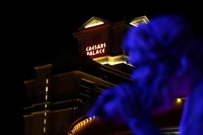 Lady Gaga Extends Jazz & Piano Residency In Las Vegas