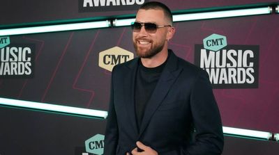 Chiefs’ Travis Kelce in Talks to Host ‘Are You Smarter Than A Fifth Grader?’ Reprise