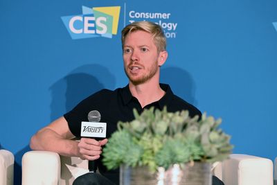 Reddit CEO replies to users criticizing $193 million compensation package