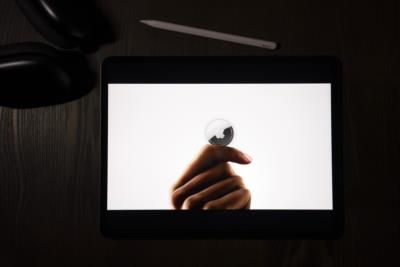 Judge Denies Apple's Motion To Dismiss Airtag Stalking Lawsuit