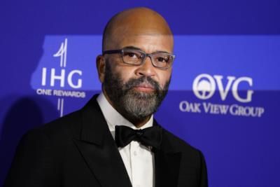Jeffrey Wright Joins Denzel Washington In Spike Lee's 'High And Low'