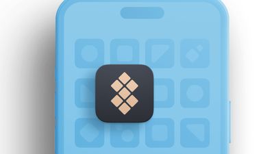 Exclusive: Here are the first 30+ apps coming to Setapp's alternative iPhone app marketplace