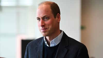 Prince William's heart-wrenching promise to Kate's parents means he’ll 'feel guilty' for current 'hardships', royal expert claims
