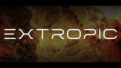 AI startup Extropic emerges from stealth with superconducting processors it boldly claims will beat GPUs, CPUs, and TPUs