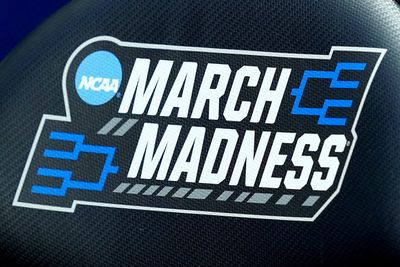 First Four announcers 2024 on truTV: Who’s calling all 4 March Madness games in Dayton?