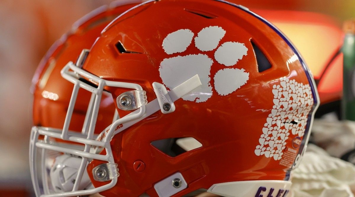 Clemson’s Lawsuit Turns Up The Heat On An ACC Already…