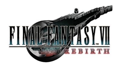 Final Fantasy VII Rebirth Original Soundtrack Coming Out April 10 & Pre-orders Now Open