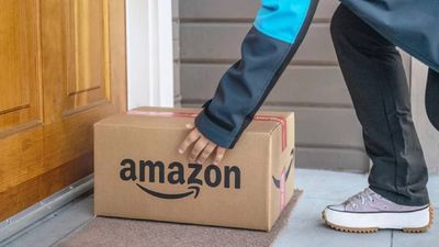35 best Amazon spring deals to shop this week
