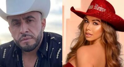 Rivera Family Feud: Chiquis Rivera Sues Uncle for $1 Million in Explosive Defamation Battle Over Hit Song