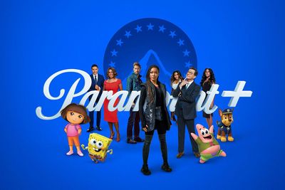 Retreat, Hell! Embattled Paramount Plus Expands Ad-Supported Tier to Canada and Australia, Proliferates 'Premium' Plan Across Europe