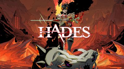 Hades, the beloved indie game, is now available on iOS exclusively for Netflix subscribers
