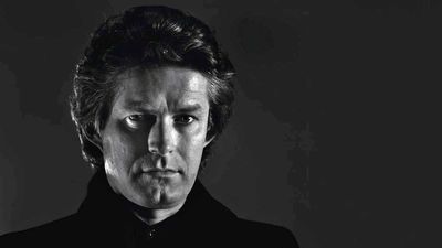 "It was a gift. It came from that mysterious place that lyrics sometimes come from": The Tom Petty reject that gave Don Henley the ultimate song of lost innocence