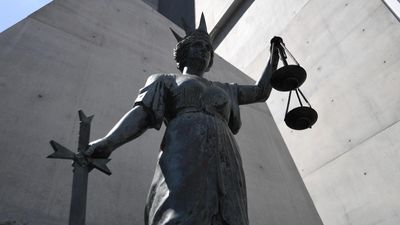 Man sold drugs to clear 'significant' debt, court told
