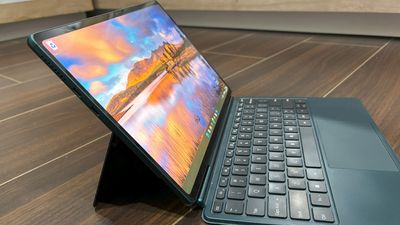I've used a Windows on ARM laptop for a year — 2 things I love and 2 things I hate
