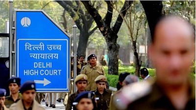 Delhi HC seeks ED response on Kejriwal plea challenging summons issued to him
