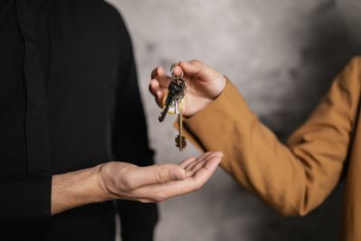 8-Year-Old Aussie Who Refused to Buy Sweets or Toys Bought a £538K House Instead