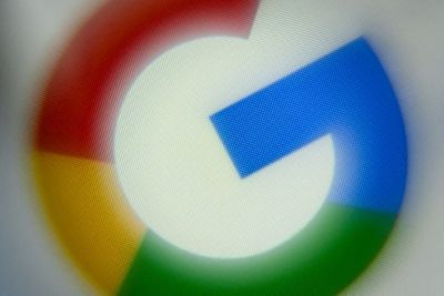 French Regulator Hits Google With 250-mn-euro Fine