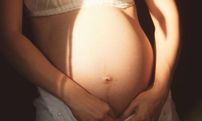 States push ‘fetal personhood’ bills despite outrage at Alabama IVF ruling