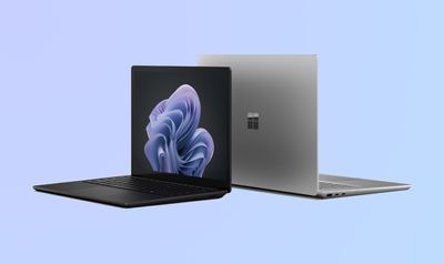 Microsoft Surface Laptop 6 price, release date, specs and more
