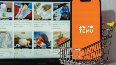Temu-Owner PDD Holdings Easily Beats Q4 Estimates As Revenue Doubles