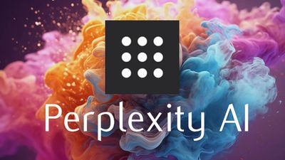 Perplexity AI: How To Use It To Teach