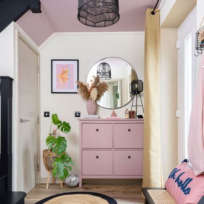 The best decluttering methods – 25 tried and tested ways to maintain a tidy and organised home