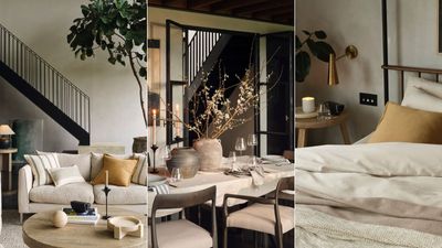 Your home needs a digital detox, wellness experts urge – this is why
