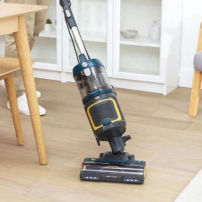 Hoover discount codes - in April 2026