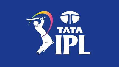 Akshay Kumar, Sonu Nigam, AR Rahman to perform in IPL 2024 opening ceremony