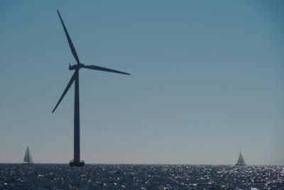 Norway Inaugurates Hywind Tampen Floating Offshore Wind Farm