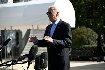 Is Biden's $8.5B Chip Pact With Intel A Game-Changer for American Tech?