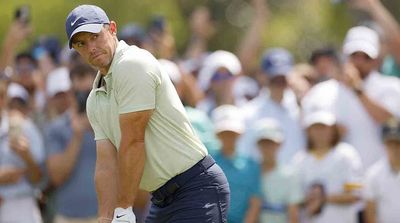 Fact or Fiction: This is Rory McIlroy’s Best Chance to Win a Green Jacket