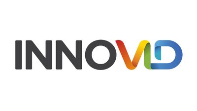 CTV Share Of Digital Video Impressions Rose To 53%, Innovid Reports