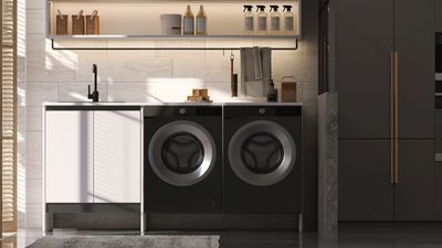 I swear by 6 spring cleaning tools – and 5 are in the Amazon spring sale