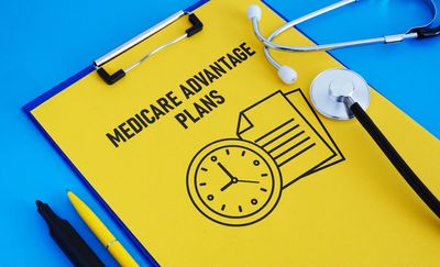 Medicare Advantage Open Enrollment Begins on January 1