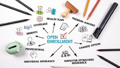 Deadline for Medicare Advantage Open Enrollment Is This Week