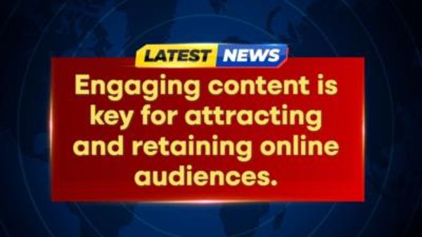 Discover The Top 10 Secrets To Internet Success