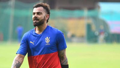 AB de Villiers expects 'good friend' Virat Kohli to be at his usual best in IPL 2024