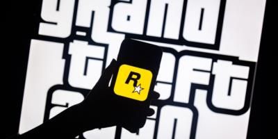 Rockstar Games Faces Backlash Over Return-To-Office Decision For GTA 6