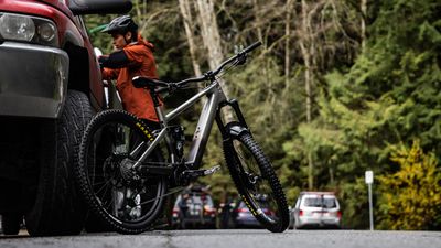 Norco enters the lightweight e-MTB arena with its trail-focused Fluid VLT