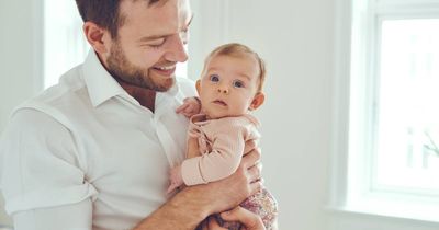 Paid parental leave costs may flow far beyond the bosses' hip pocket