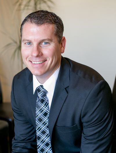 Dr. Jason Shumard Revolutionizes Holistic Healing And Transformative Wellness