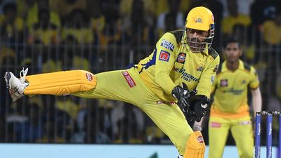 IPL Countdown | Super Kings will bank on consistency and inspirational leadership to defend crown