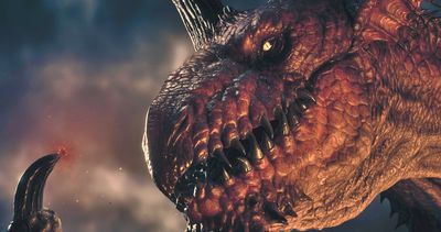 Dragon's Dogma 2 review