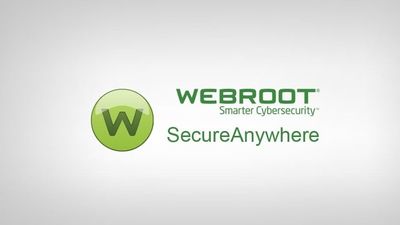 WeBroot Coupon Codes for March 2024
