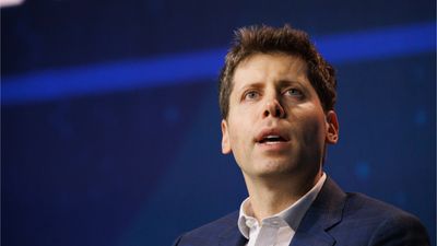 Sam Altman hints at the future of AI and GPT-5 - and big things are coming