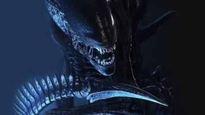 Alien: Romulus Teaser Trailer Reveals Terrifying Space Encounters Ahead