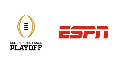 ESPN Inks New $7.8B Deal for College Football Playoffs